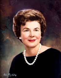 Peter Mendler (20th Century) Pastel