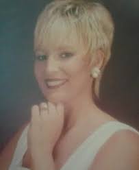 Angela Gainey Obituary