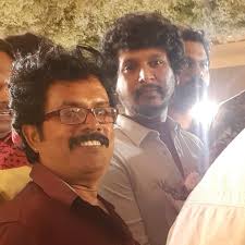 Instagram video by Manika Vidya • Jun 5, 2023 at 6:29 AM