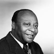 Riverboat Rhythm (1946)