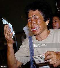 558 Eva Jay Stock Photos, High-Res Pictures, and Images