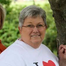 Cedar Fork Missionary Baptist Church