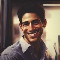 200+ "David Nathan" profiles