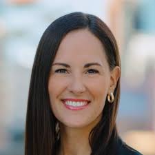 AT WESTERN MICHIGAN UNIVERSITY