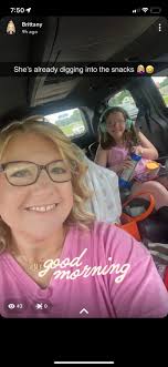 Neely's Vanderbilt Clinic Day Update and Future Plans