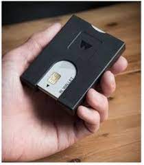 Pin Op Cadeau Inspiratie Blog