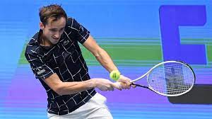 Open live writer is a powerful, lightweight blog editor that allows you to create blog posts, add photos and videos then publish to your website. Australian Open Live Im Tv Und Live Stream So Wird Das Finale Djokovic Vs Medvedev Ubertragen Dazn News Deutschland