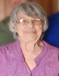 Obituary information for Betty Yonkers