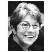 Search Norma Walsh Obituaries and Funeral Services