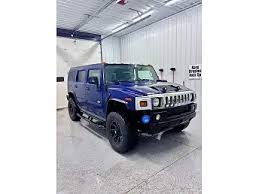Image result for Ceramic Blue 2007 Hummer