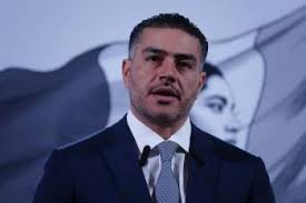 Noticias de bruno valdez