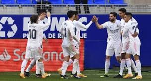 Nobartv menghadirkan live streaming pertandingan sepakbola online gratis dengan kualitas hd tanpa buffering dan yang paling penting nonton streaming bola gratis jadi lebih hemat kuota internet dan. Jadwal Bola Malam Ini Live Tv Liga Champions Liga Europa Hingga La Liga