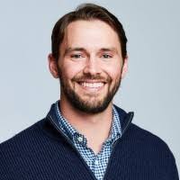 1500+ "Laymon" profiles