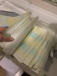 Боротьба з фальшивими документами: Підробити документи України ...