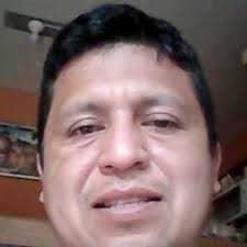 Edison Rivas Moreira (@edisonrivas001)