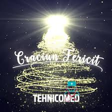 Medic de familie medic generalist master medicina muncii pregatire pediatrie in elvetia , irlanda competenta planificare familiala. Tehnicomed Home Facebook