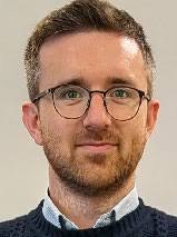 THE MAGAZINE OF THE PROFESSIONAL CLOTHING INDUSTRY ASSOCIATION WORLDWIDE