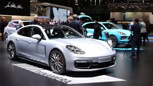 The automobile industry in china is quite young when it comes to its. 2020 Global German Luxury Car Sales Worldwide Usa And China Car Sales Statistics