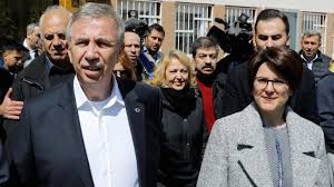 Tümü | bugün sorunsallar (4) büyük ihtimalle 2009 seçimleri için mhp'nin ankara büyükşehir belediye başkanlığı adayı imiş kendisi. New Turkish Mayors Weaponize Transparency Against Wasteful Spending Al Monitor The Pulse Of The Middle East
