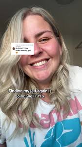 Louise Joanna Austin