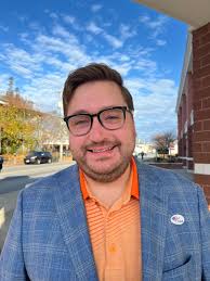 2nd Worcester District Zlotnik defeats Chester again: How close was the  race?