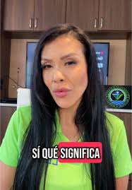 #wellnesscoaching #loveyourself #dietbalance