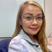 1400+ (na) “Padilla” profile