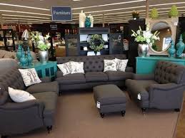 Living Room Color Scheme Love The Dark Gray And Teal Chryssa Homedecor Teal Living Rooms Living Room Color Schemes Living Room Grey