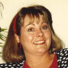 Sharon Frink Obituary