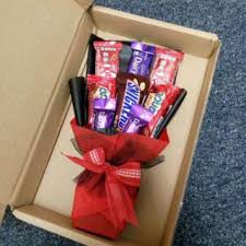 Tips membeli dan cadangan hadiah untuk hari guru. Mothers Day Hari Guru Coklat Gift Chocolate Murah Bouquet Valentine Shopee Malaysia