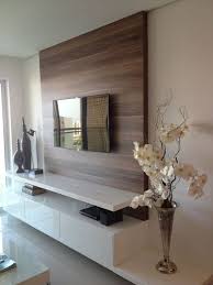 12+ about tv unit on this page. 23 Best Modern Tv Units Design For Living Rooms