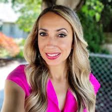 How to Turn a Challenging Work Situation into an Opportunity