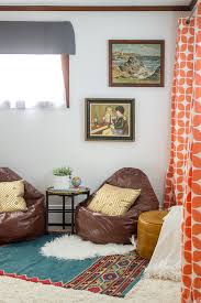 General william of the european forces trek to the northern song but they mistakenly walk into an an perilous war. How To Create A Bohemian Movie Lounge Dream Green Diy