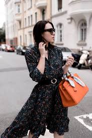 We did not find results for: So Style Ich Mein Midikleid Mit Balenciaga Triple S Look Alike Sneakers Lifestyle Blog Aus Osterreich