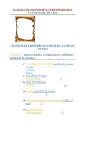 Voir également les annonces disponibles en livraison. Bonjour J Ai Besoin D Aide Pour Un Devoir D Espagnol Que Je Dois Rendre Dans L Apres Midi Je Suis Nosdevoirs Fr