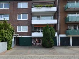 Bei immobilienscout24 finden sie zahlreiche angebote für wohnungen mit garten zur miete in düsseldorf. Gunstige Wohnung Mieten In Dusseldorf Immobilienscout24