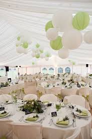 Décoration de salle rennes,nantes,vannes,lorient décoration de mariage bleu turquoise mariage original dt company décoration de votre salle de mariage à grenoble décoration de mariage, pour entreprise en ballons. Deco Mariage Vert Blanc Decoration Mariage Deco Mariage Blanc Deco Mariage