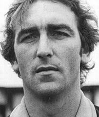 Architect of His Own Success: Samuel Bolton Ashworth