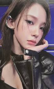 Karina Drama Photocard (Drama Ver.)