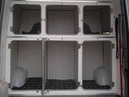 If you want to get a greater idea of the type of. Uk Pet Travel Transport Uk Pet Taxi Pets2go2