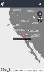 Explorer votre monde est plus simple et rapide que jamais grâce à google maps. How To Mod Wp Google Maps Patch 1 0 Apk For Pc