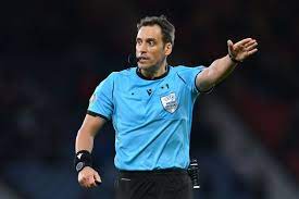 Date score yellow red penalties fouls; L Ozbdmpxhtqym