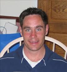 Patrick Altman Obituary (2011)