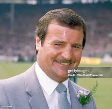 607,462 Rugby League Stock Photos, High-Res Pictures, and Images