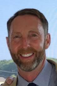 Kevin McCarthy Obituary