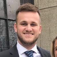 Bobby Janecek's Instagram, Twitter & Facebook