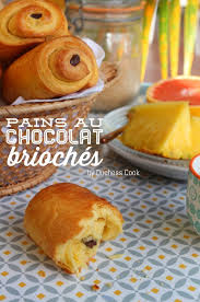 Epingle Sur Petit Dej