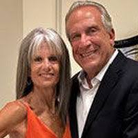 Michele Returns to Pickle Ball Court After Heart Surgery!