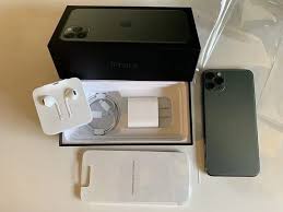 Finally Got My New Phone Apple 11 Pro Vrockstar Apple Iphone Iphone 11 Iphone