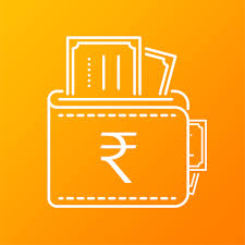 Cash app plus plus for windows overview cashapp++: Updated Cash Plus Instant Personal Loan Online App Apk Download For Pc Android 2021